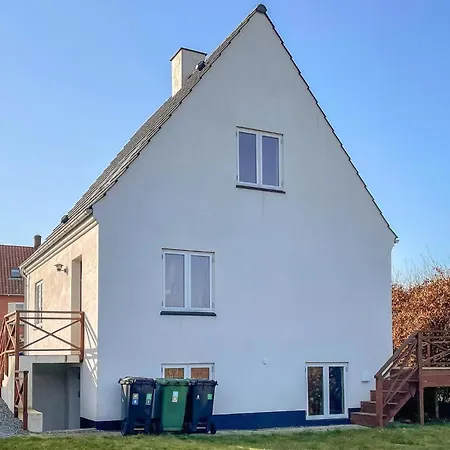 2 Bedroom Awesome In