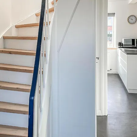 Holiday home 2 Bedroom Awesome In