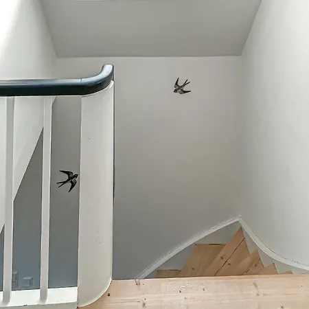 2 Bedroom Awesome In Сasa de vacaciones